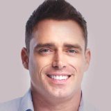 http://drvalentereyes.com/wp-content/uploads/2020/01/client-01-160x160.jpg