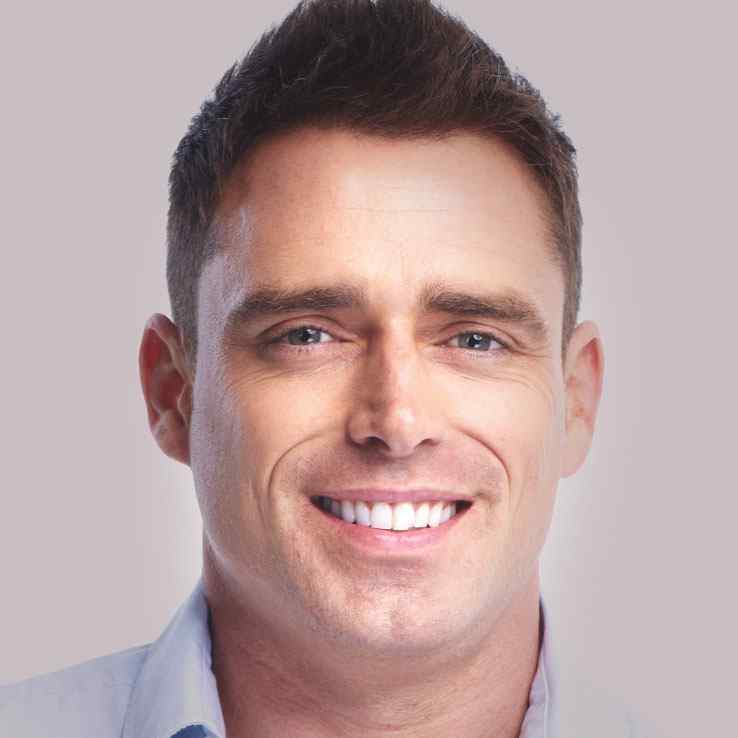 http://drvalentereyes.com/wp-content/uploads/2020/01/client-01.jpg