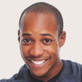 http://drvalentereyes.com/wp-content/uploads/2020/01/client-04-160x160.jpg