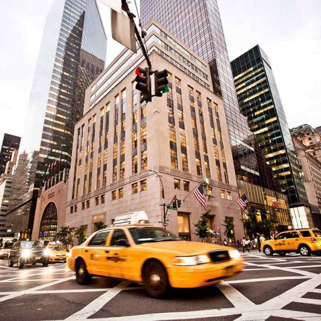 http://drvalentereyes.com/wp-content/uploads/2020/01/go-around-640x640.jpg