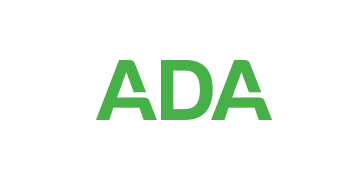 http://drvalentereyes.com/wp-content/uploads/2020/01/logo-ada.png