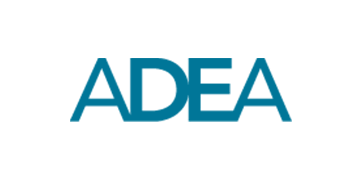 http://drvalentereyes.com/wp-content/uploads/2020/01/logo-adea.png