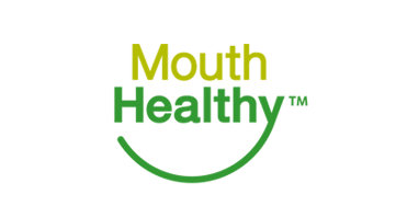 http://drvalentereyes.com/wp-content/uploads/2020/01/logo-mouth-healthy.png