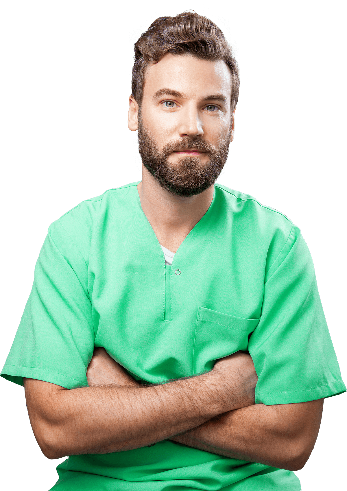 Adam Palmer http://drvalentereyes.com/wp-content/uploads/2020/02/img-doctor.png