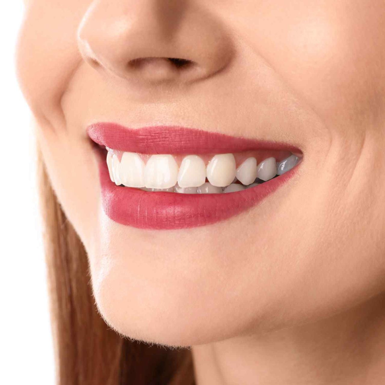 http://drvalentereyes.com/wp-content/uploads/2020/03/service_whitening-1280x1280.jpg