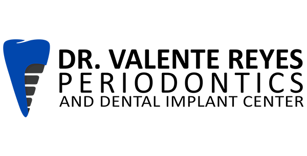 http://drvalentereyes.com/wp-content/uploads/2026/09/Dr-Valente-Reyes-logo-header-by-webygeeknetworks-r2.png