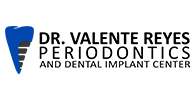 Dr. Valente Reyes Ortiz