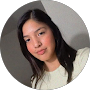 http://drvalentereyes.com/wp-content/uploads/2026/10/Dr-Valente-Reyes-profile.png