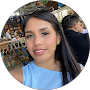 http://drvalentereyes.com/wp-content/uploads/2026/10/Dr-Valente-Reyes-profile2.png