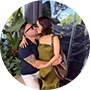 http://drvalentereyes.com/wp-content/uploads/2026/10/Dr-Valente-Reyes-profile3.png