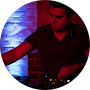 http://drvalentereyes.com/wp-content/uploads/2026/10/Dr-Valente-Reyes-profile4.png